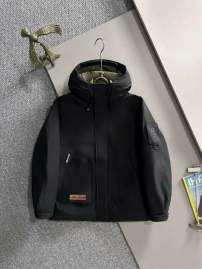 Picture of Burberry Jackets _SKUBurberryS-3XLxetr41235193